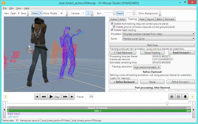 Dual-kinect-action-screenshot.png