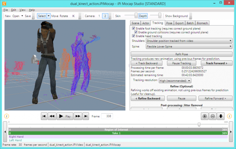 File:Dual-kinect-action-screenshot.png
