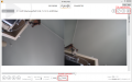 Thumbnail for version as of 12:32, 11 June 2013