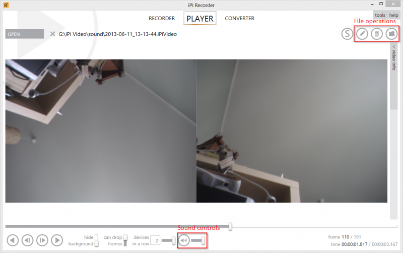 File:Recorder-2.2.0.24-Player.png