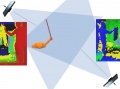 Thumbnail for version as of 12:36, 16 November 2011