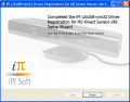 Thumbnail for version as of 11:42, 21 February 2011