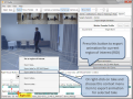 Thumbnail for version as of 19:50, 12 January 2011