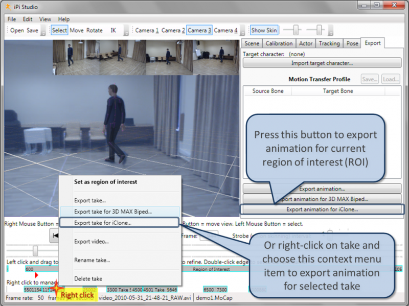 File:Export iclone step1.png