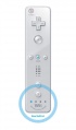 Thumbnail for version as of 23:32, 5 April 2013
