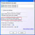 Thumbnail for version as of 13:42, 12 October 2011