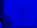 Thumbnail for version as of 15:58, 21 February 2011