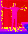 Thumbnail for version as of 10:12, 18 February 2014