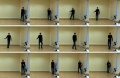 Thumbnail for version as of 10:31, 9 January 2011