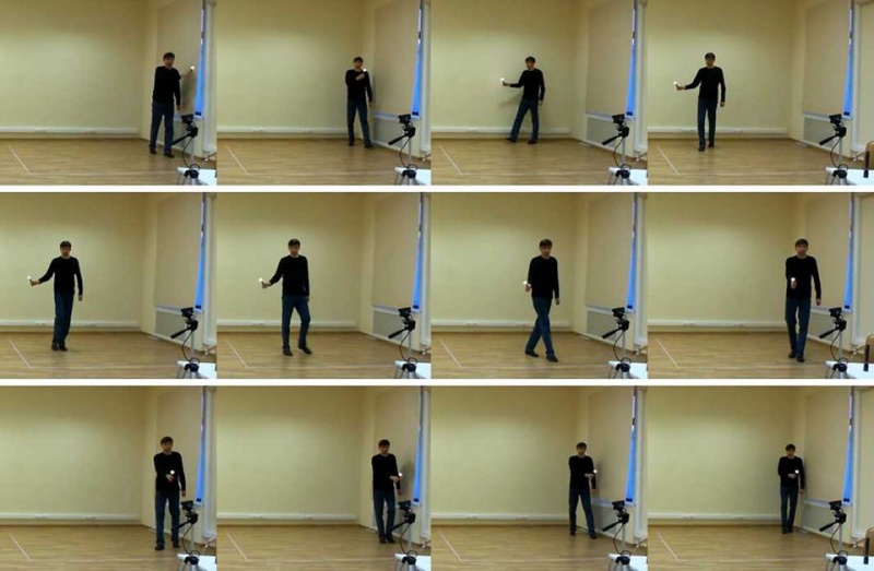 File:Calibration2.jpg