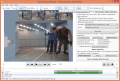Thumbnail for version as of 14:22, 18 February 2014