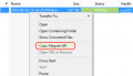 Thumbnail for version as of 15:59, 11 April 2013