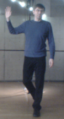 Thumbnail for version as of 10:16, 18 February 2014