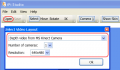 Thumbnail for version as of 20:28, 21 February 2011