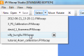Thumbnail for version as of 17:18, 13 October 2012