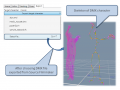 Thumbnail for version as of 11:24, 26 November 2012
