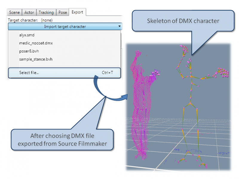File:Export dmx step3.png