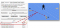 Thumbnail for version as of 10:42, 9 January 2011