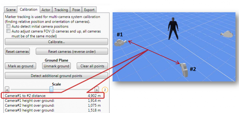 File:Calibration scale2.png
