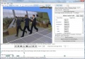 Thumbnail for version as of 10:30, 3 November 2010