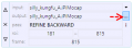 Thumbnail for version as of 14:15, 2 August 2013