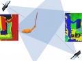 Thumbnail for version as of 12:41, 16 November 2011