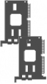 Thumbnail for version as of 10:59, 4 August 2013