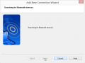 Thumbnail for version as of 17:10, 14 June 2014