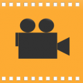 Thumbnail for version as of 20:52, 18 September 2012
