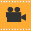 Video-256.png
