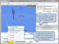 Thumbnail for version as of 19:36, 12 January 2011