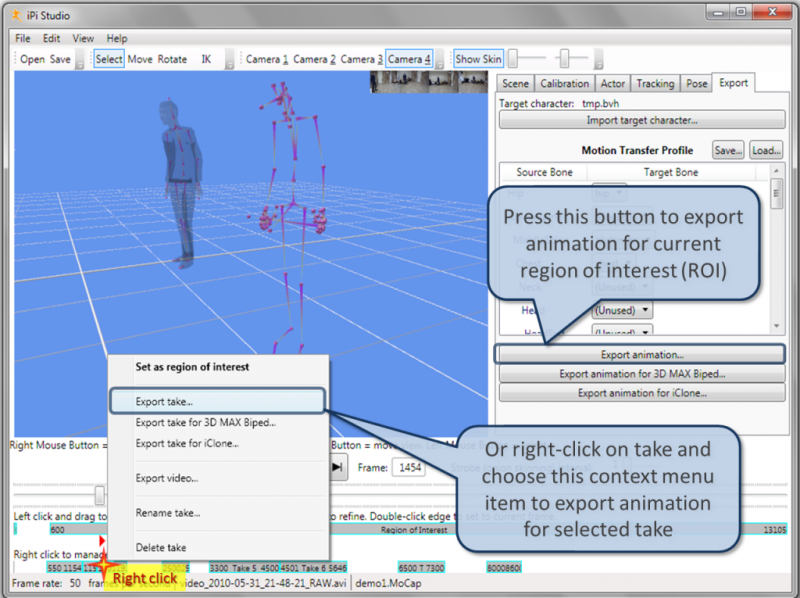 File:Export daz3d step4.png