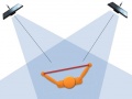 Thumbnail for version as of 17:17, 12 October 2011