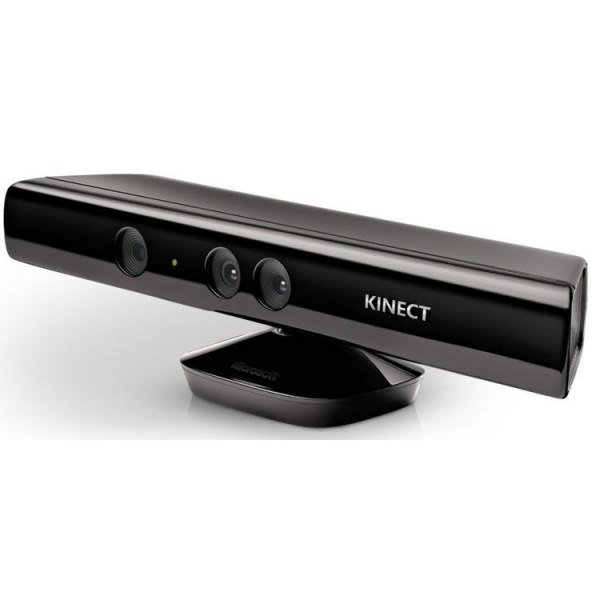 File:Kinect-small.jpg