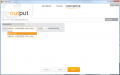 Thumbnail for version as of 21:11, 10 September 2013