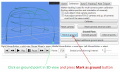Thumbnail for version as of 10:39, 9 January 2011