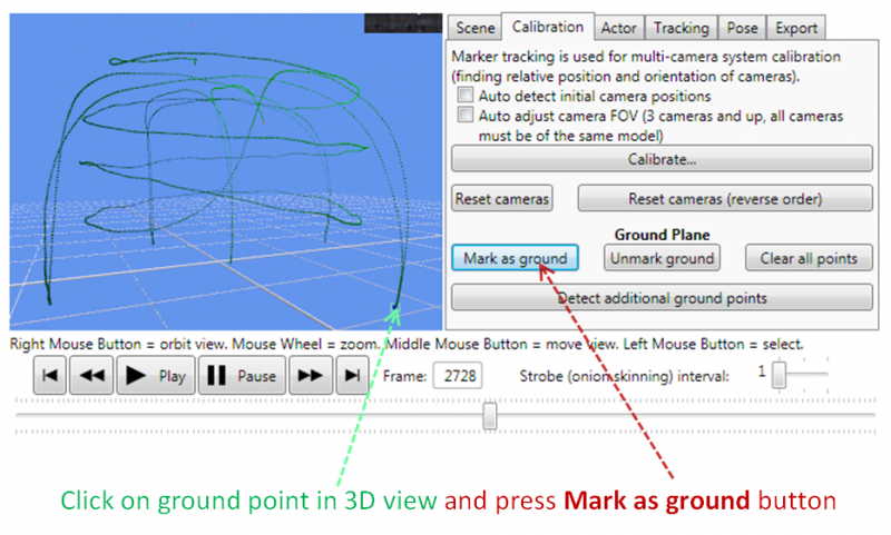 File:Calibration ground3.png