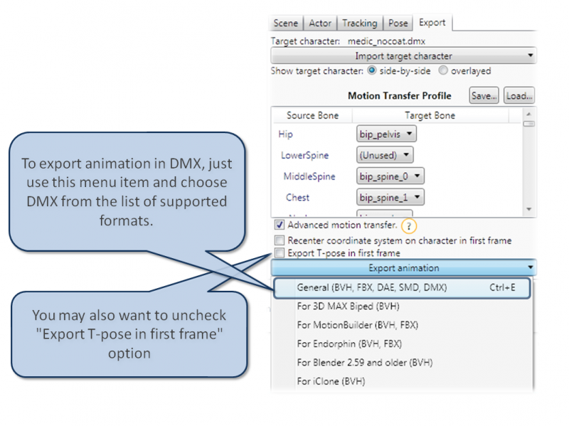 File:Export dmx step4.png