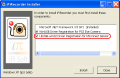 Thumbnail for version as of 11:31, 21 February 2011