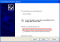 Thumbnail for version as of 11:50, 21 February 2011