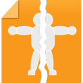 Thumbnail for version as of 21:54, 18 September 2012