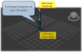 Thumbnail for version as of 16:49, 12 January 2011