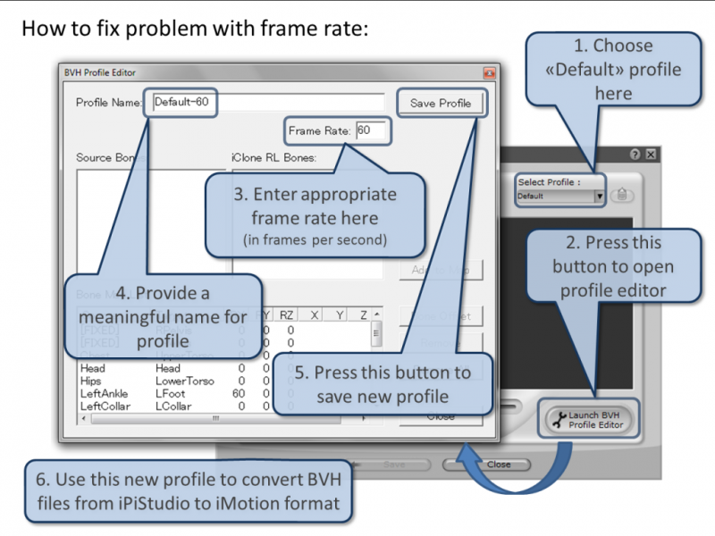 File:Export iclone step5.png