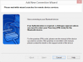 Thumbnail for version as of 17:45, 14 June 2014