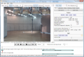 Thumbnail for version as of 03:03, 10 June 2011