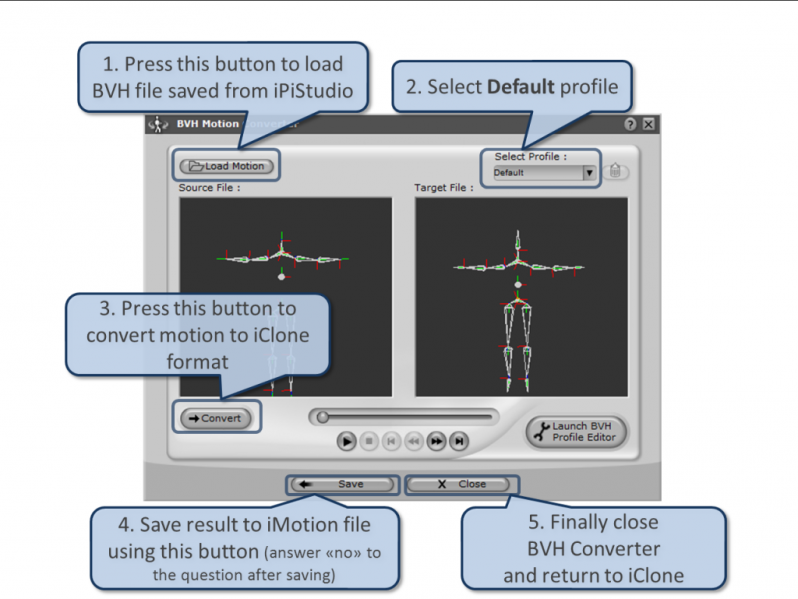 File:Export iclone step3.png