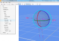 Thumbnail for version as of 17:18, 13 October 2012