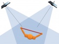 Thumbnail for version as of 17:22, 12 October 2011