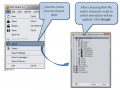 Thumbnail for version as of 19:37, 12 January 2011