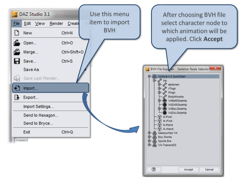File:Export daz3d step5.png